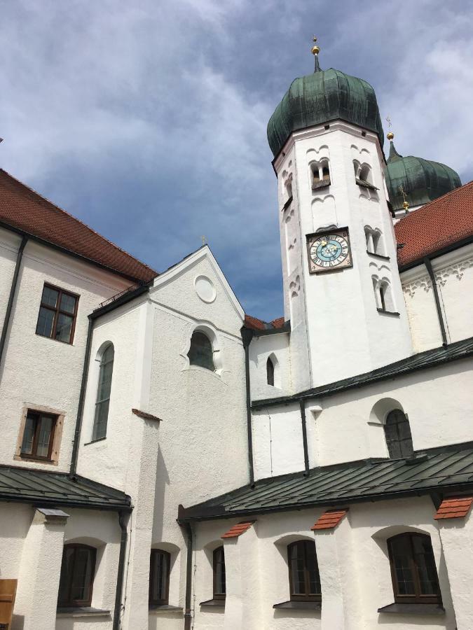 Ewa