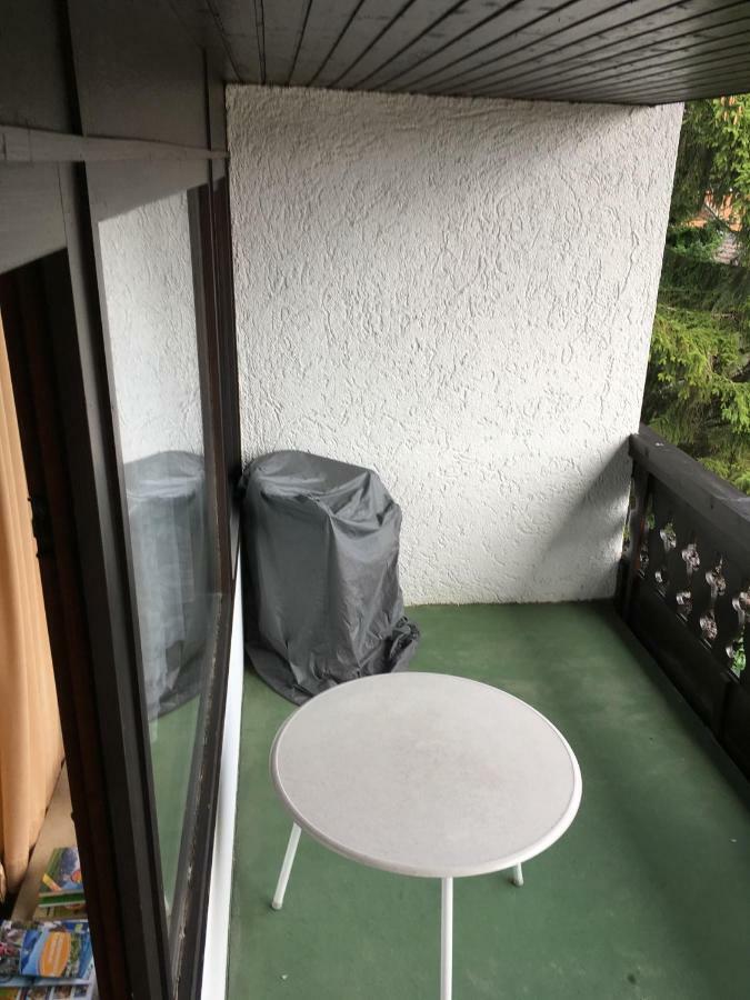 Apartment Ewa